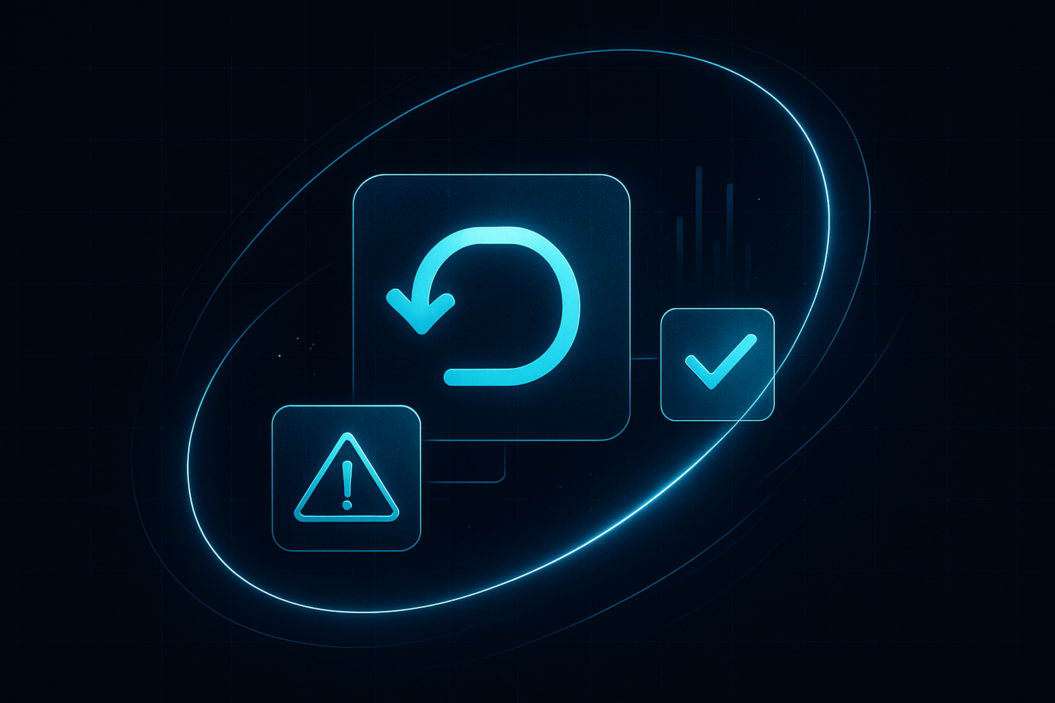 Master Error Handling and Retry Patterns in Power Automate for Bulletproof Flows