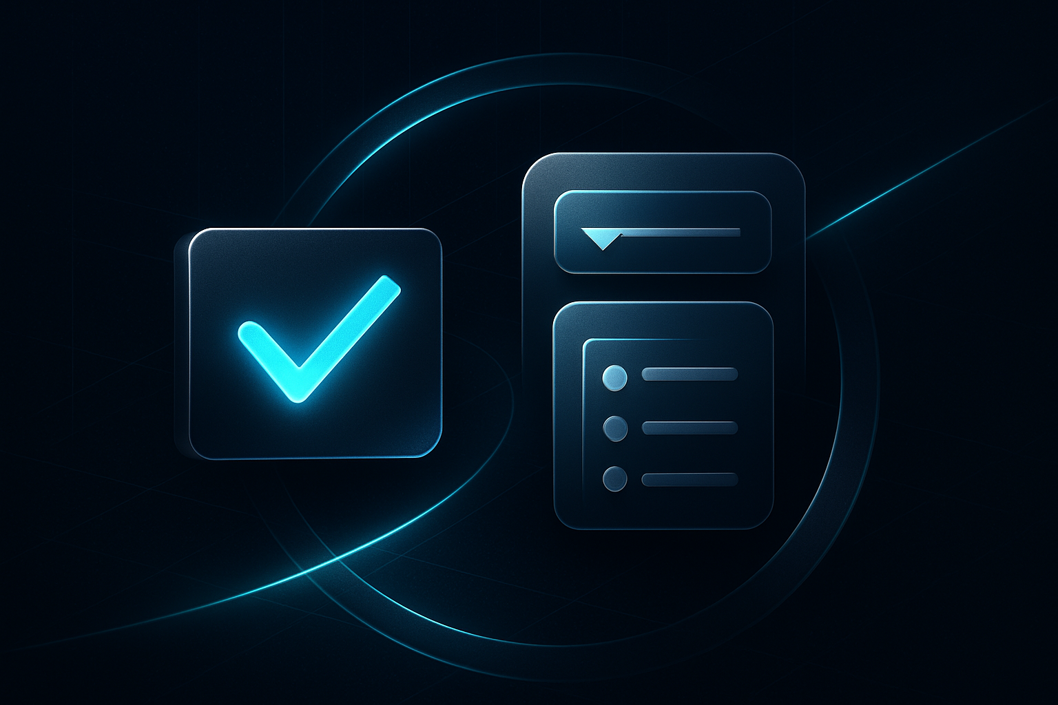 Hero image for Master Excel Data Validation: Build Professional Drop-Down Lists and Quality Control Systems