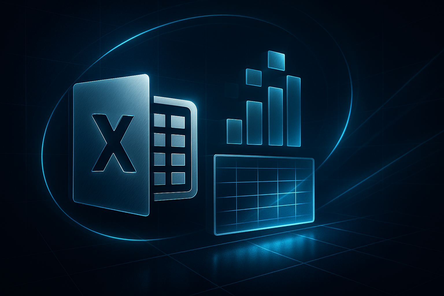 Master Excel Dynamic Arrays: FILTER, SORT, UNIQUE & SEQUENCE Functions