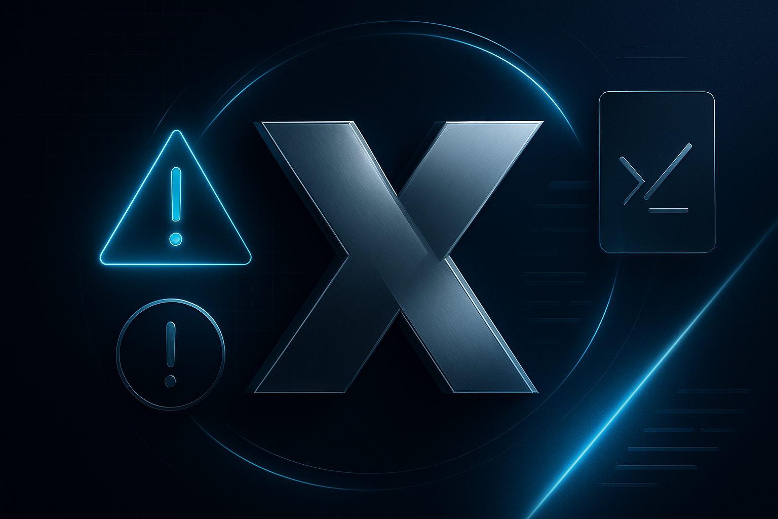 Hero image for Master Excel Error Handling: IFERROR, IFNA, and Formula Debugging