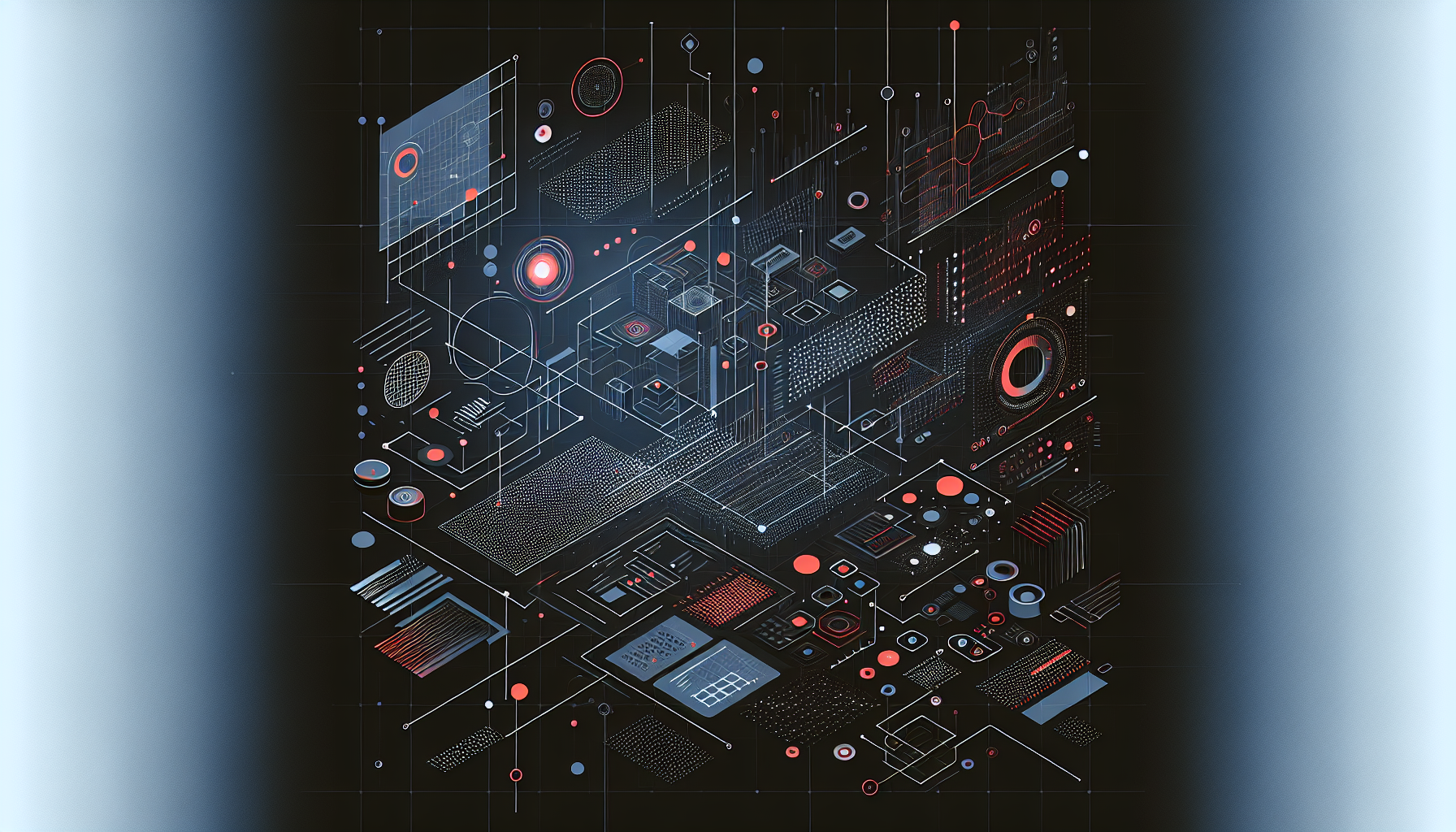 Master Excel Sorting, Filtering, and Tables for Professional Data Analysis