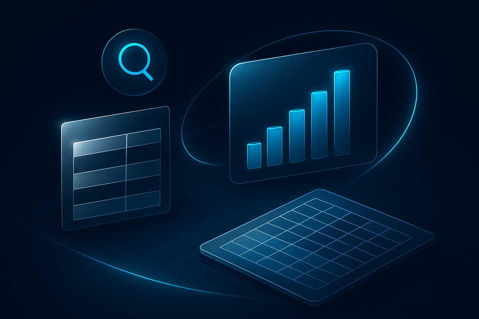 Master Excel Sorting, Filtering, and Tables for Professional Data Analysis