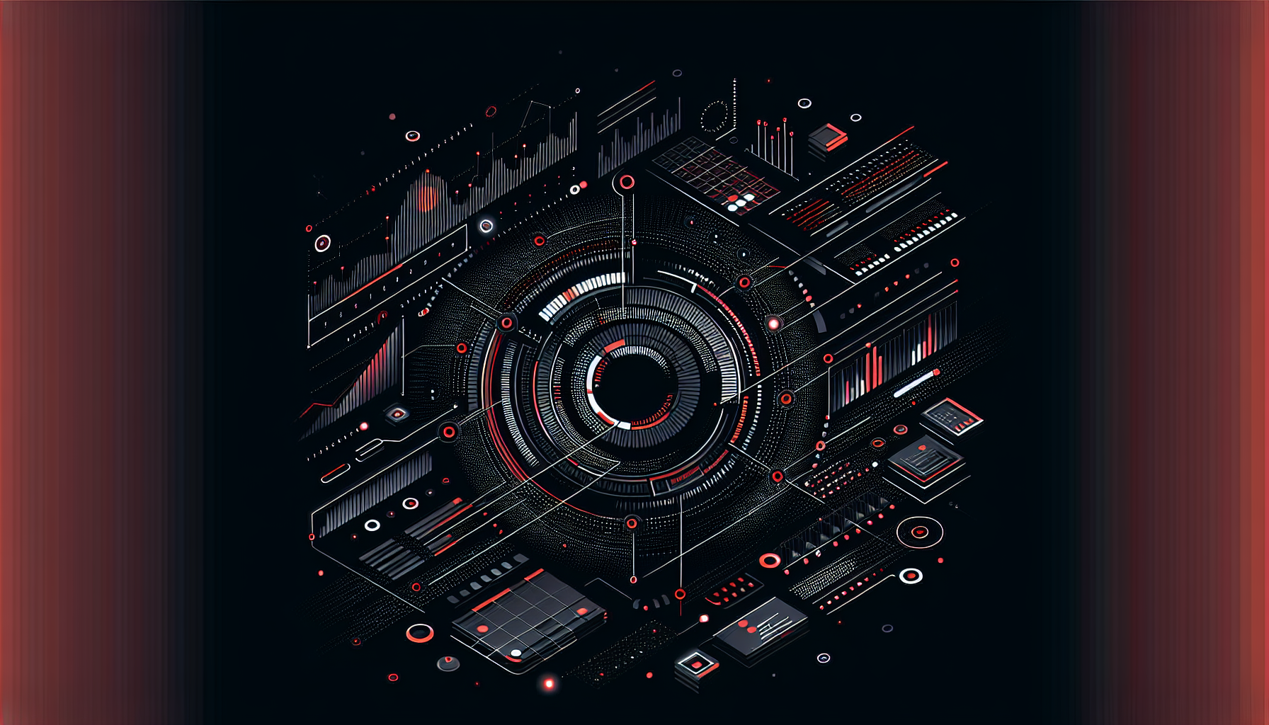 Master Excel Sorting, Filtering, and Tables for Structured Data Analysis