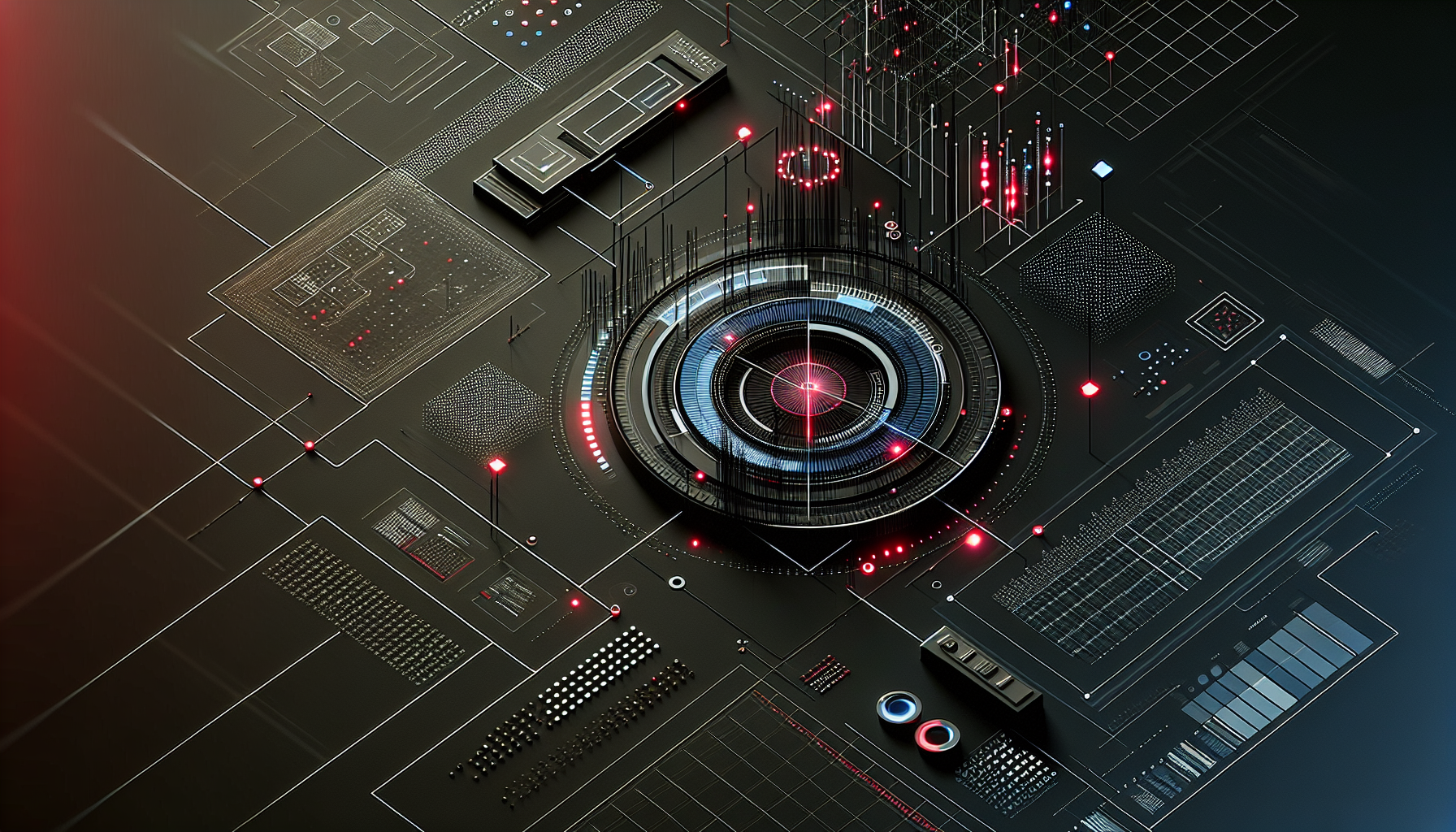 Master Excel Tables: Advanced Sorting, Filtering, and Dynamic Data Management