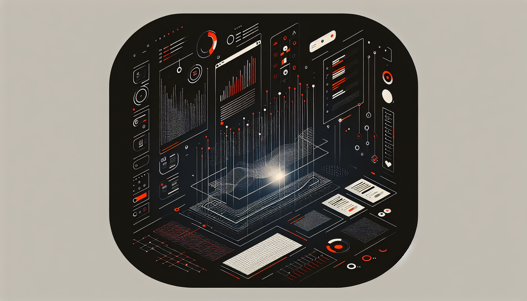 Master Excel Tables: Advanced Sorting, Filtering, and Structured Data Analysis