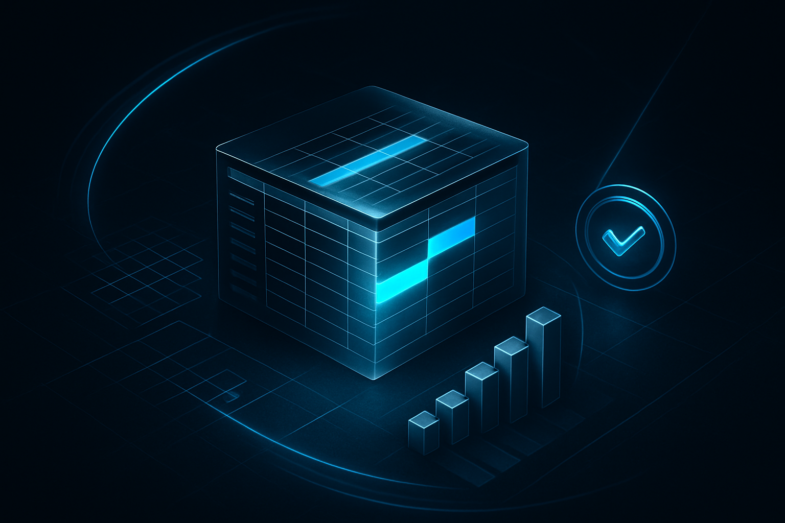 Master Excel Tables: Advanced Sorting, Filtering, and Structured Data Analysis