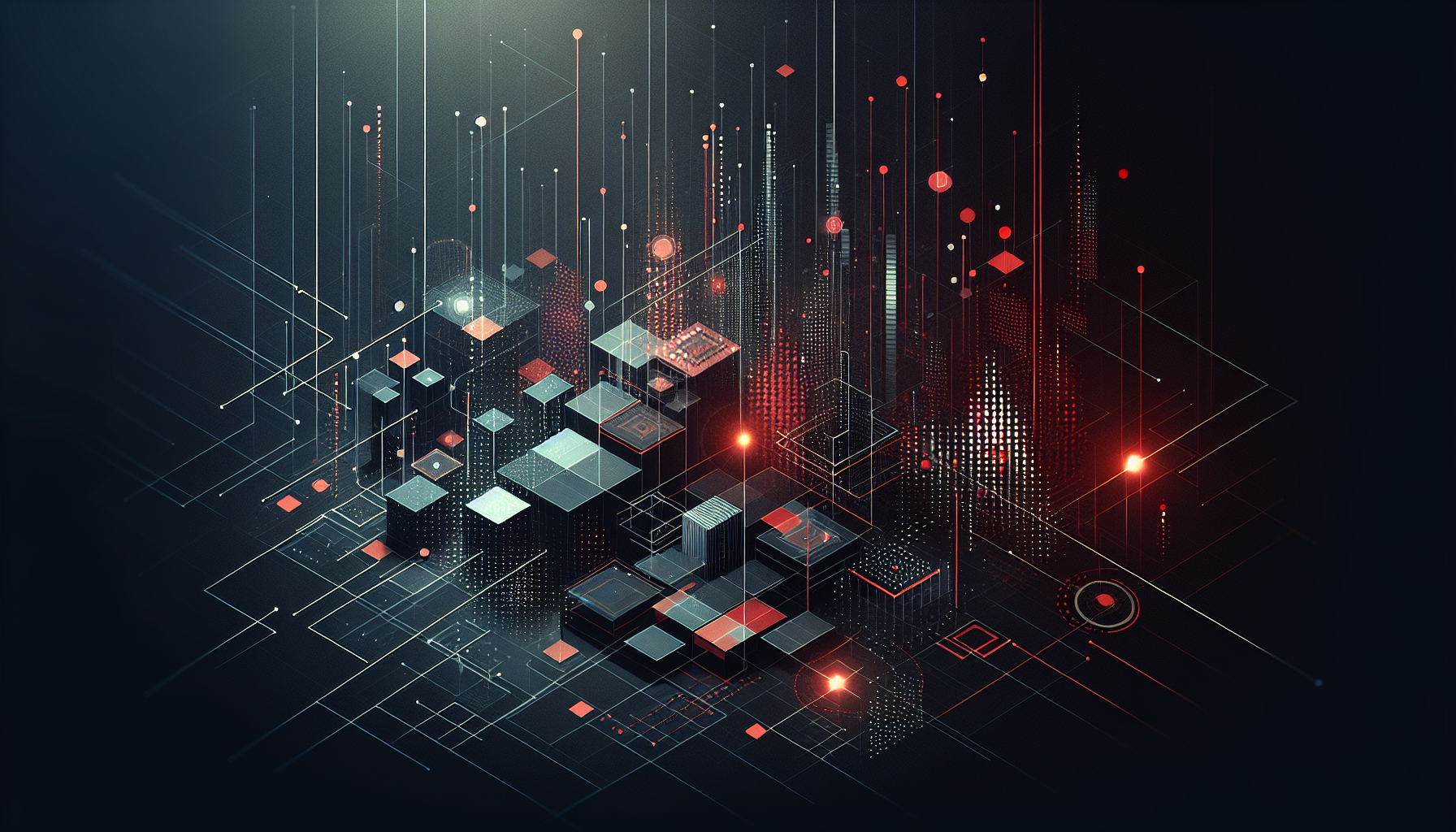 Master Excel Tables: Advanced Sorting, Filtering, and Structured Data Management