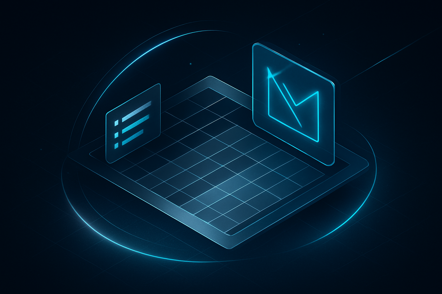 Master Excel Tables: Advanced Sorting, Filtering, and Structured Data Management