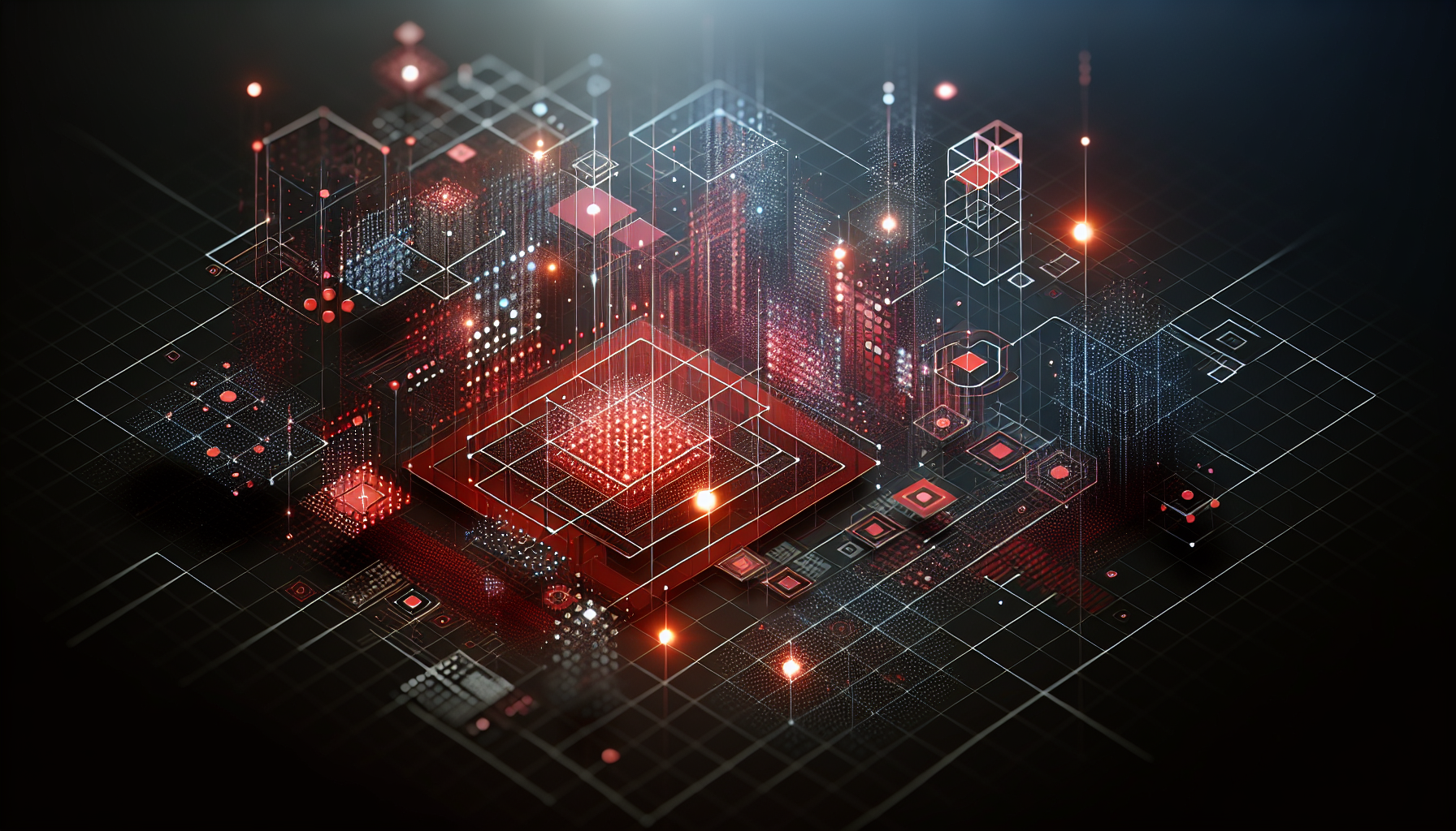 Master Excel Tables: Advanced Sorting, Filtering & Data Management for Professionals