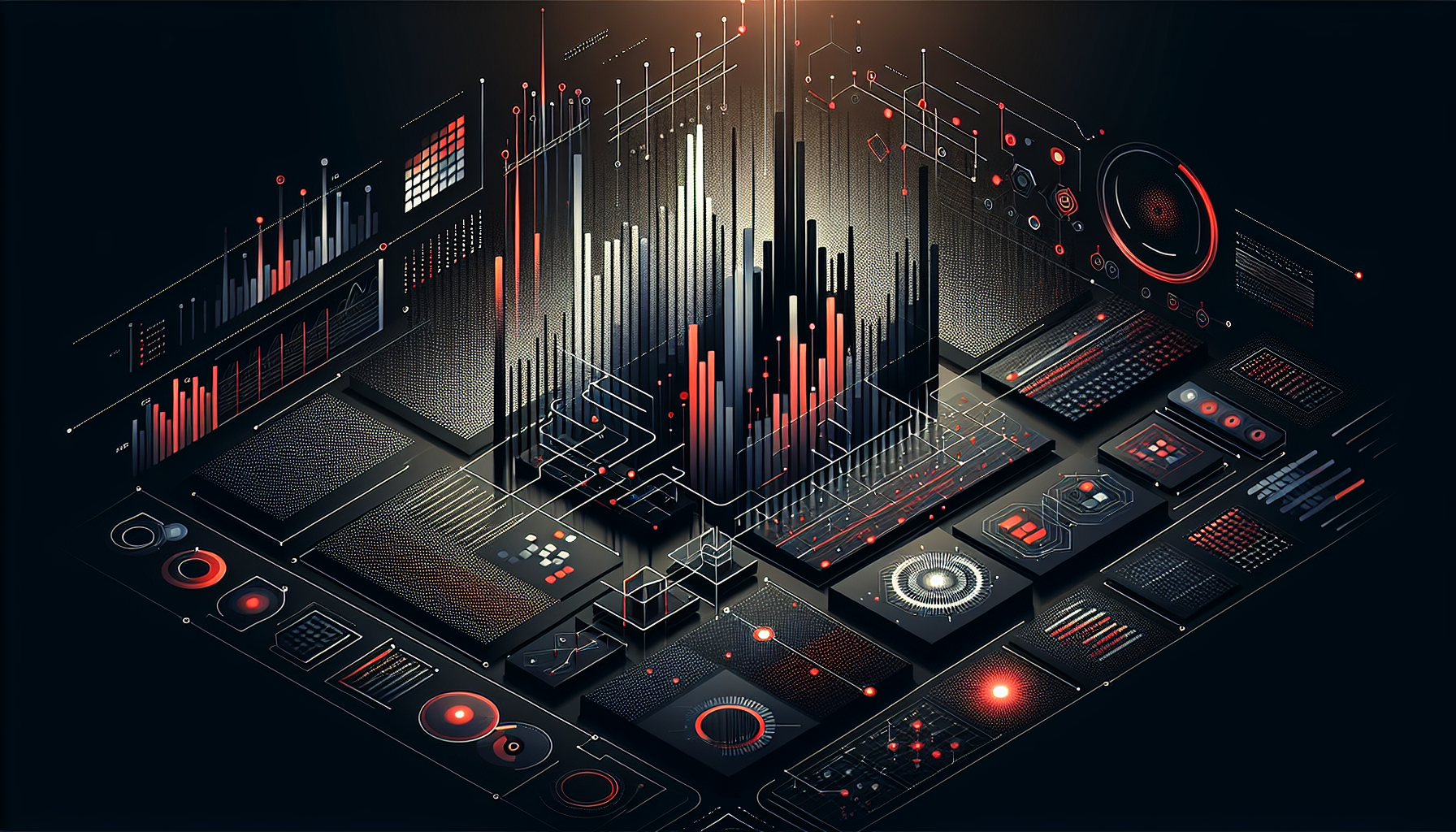 Master Excel Tables: Advanced Sorting & Filtering for Data Analysis