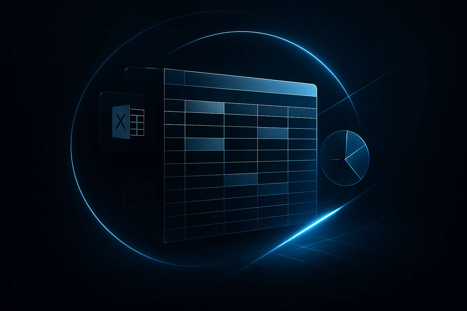 Master Excel Tables: Advanced Sorting, Filtering & Structured Data Management