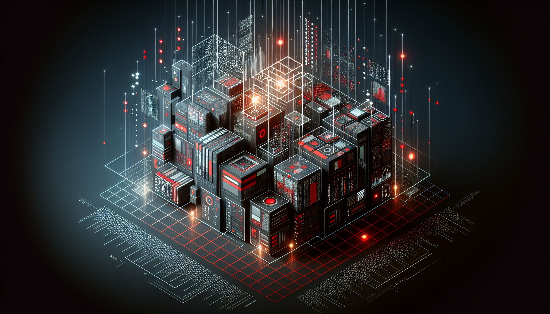 Master Excel Tables: Complete Guide to Sorting, Filtering, and Data Organization