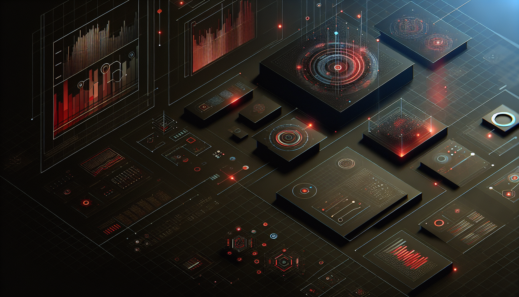 Master Excel Tables: Complete Guide to Sorting, Filtering & Data Analysis