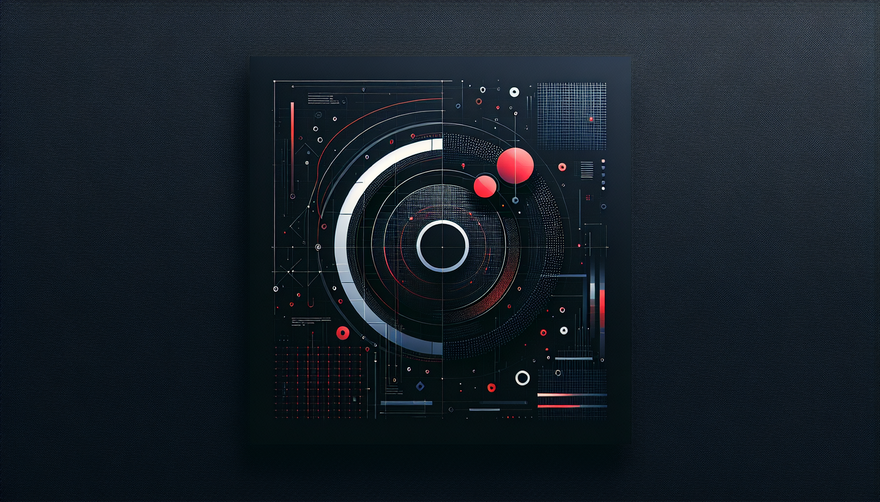 Master Excel Tables: Sorting, Filtering & Structured Data Analysis