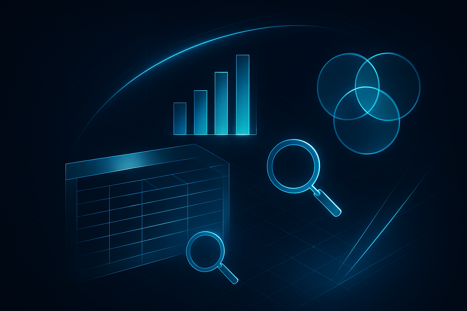 Master Excel Tables: Sorting, Filtering & Structured Data Analysis