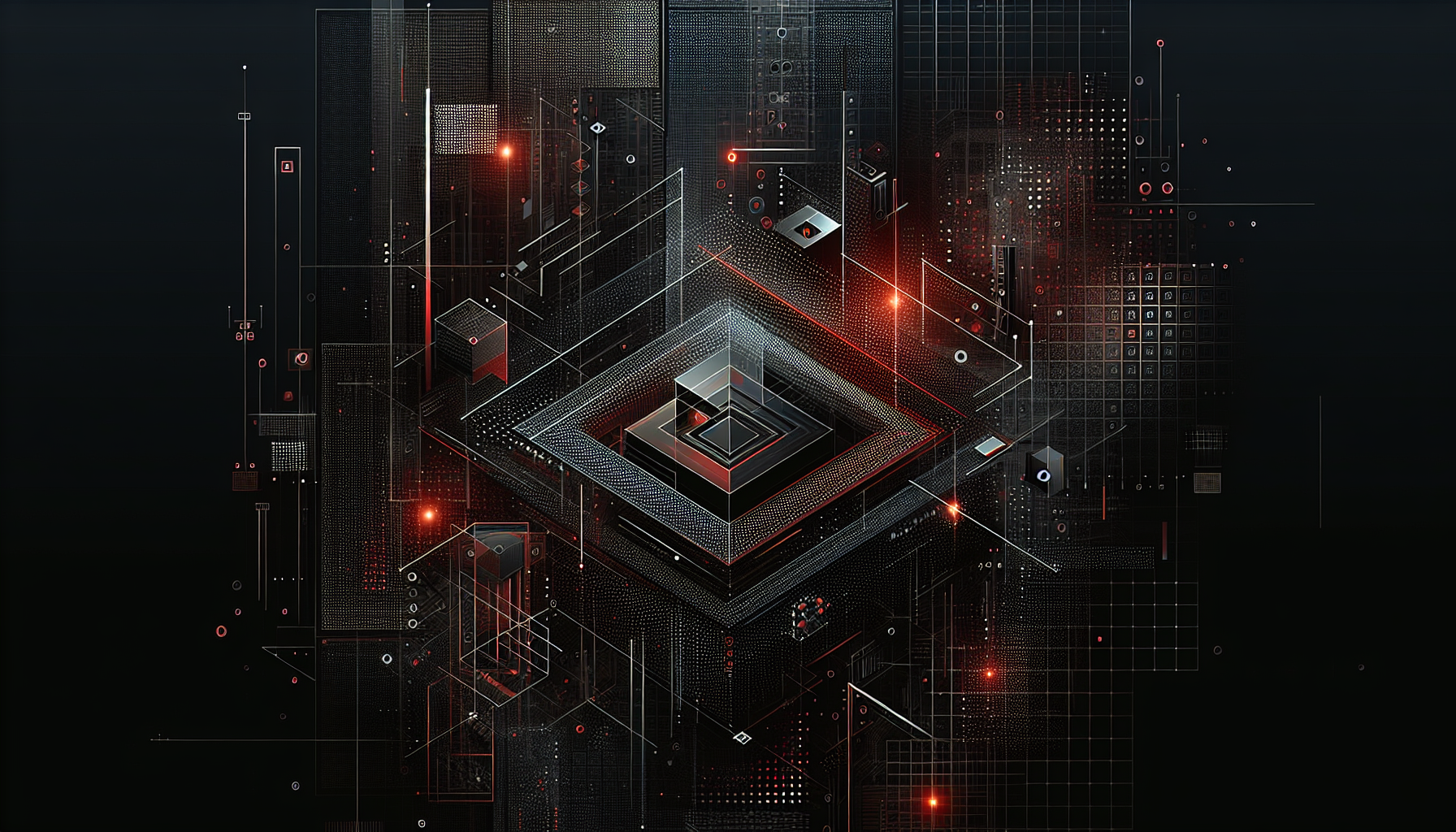 Master Excel Tables, Sorting & Filtering: Turn Data Chaos Into Clear Insights