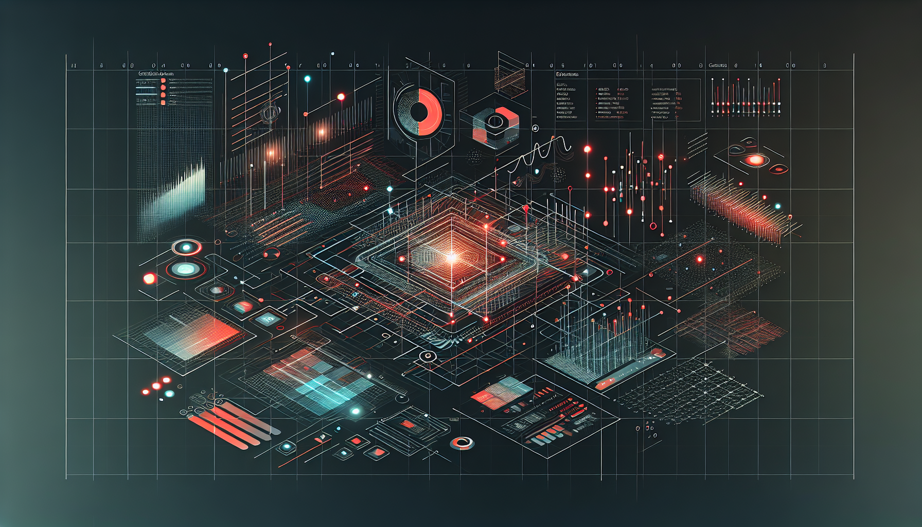Master Excel's Interface: Ribbon, Quick Access Toolbar & Keyboard Shortcuts