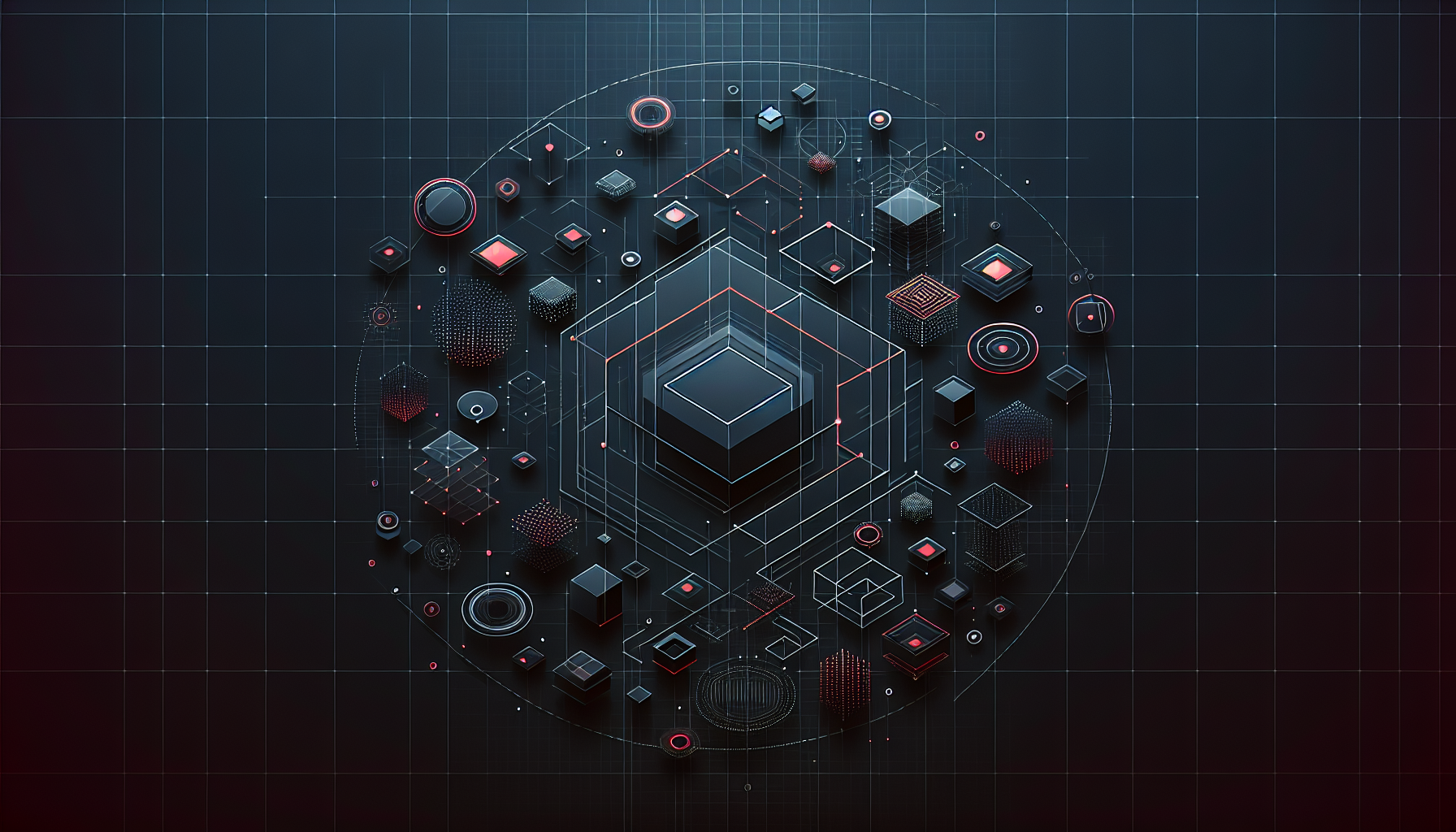 Master Filters, Slicers, and Cross-Filtering in Power BI