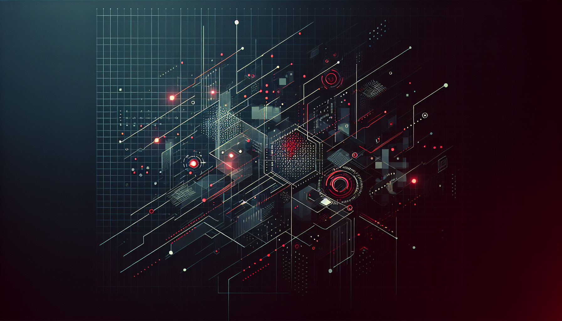 Master Power Apps Formulas: Navigate, Filter, Lookup, and Patch for Professional Apps