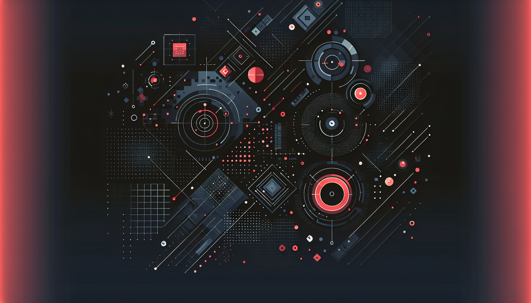 Master Power BI Bookmarks, Buttons, and Navigation for Interactive Reports