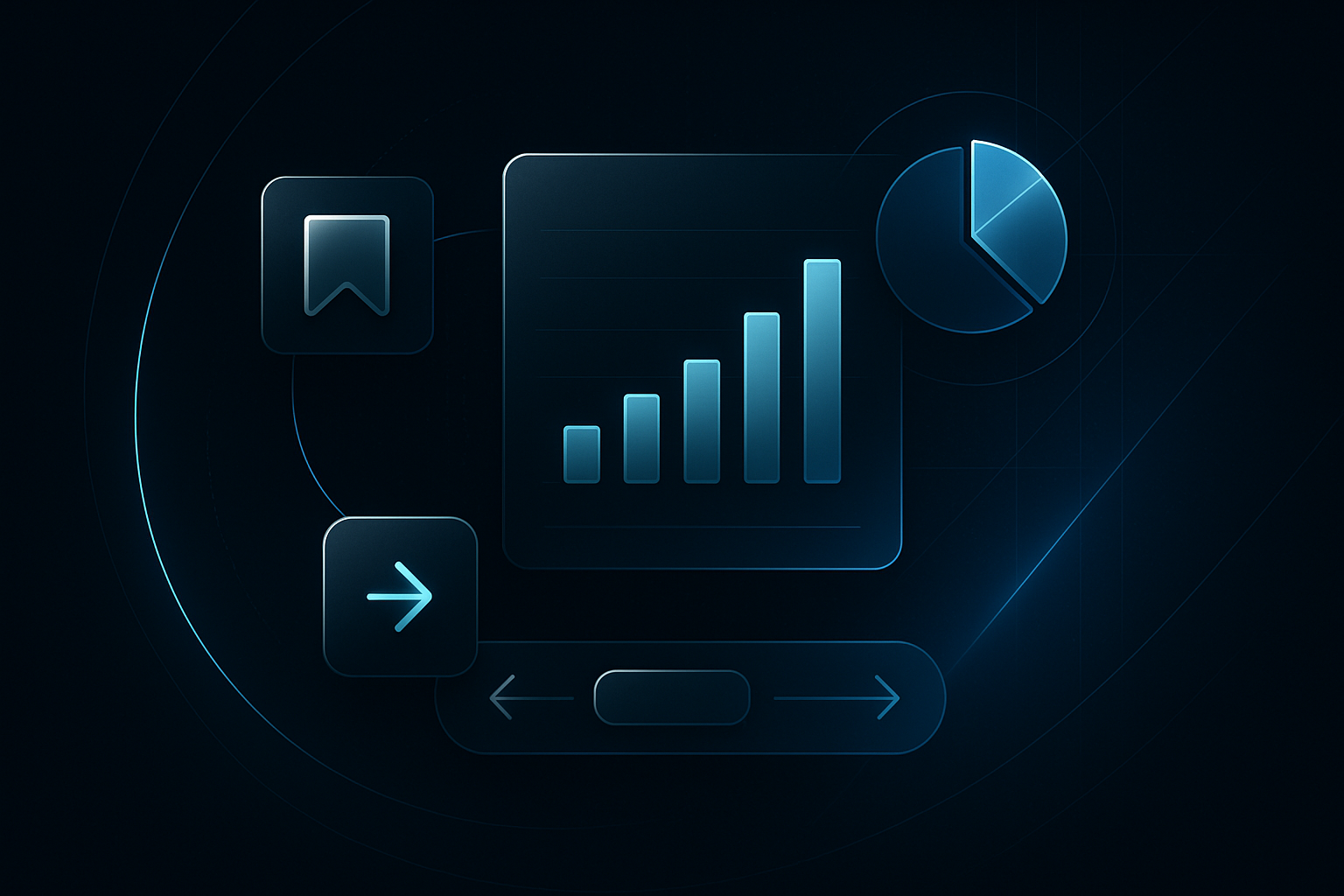 Master Power BI Bookmarks, Buttons, and Navigation for Interactive Reports