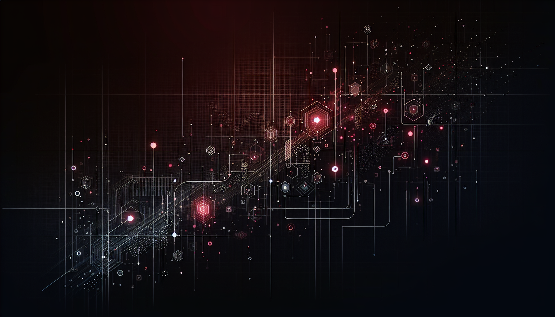 Master Power BI Bookmarks, Buttons, and Page Navigation for Interactive Reports