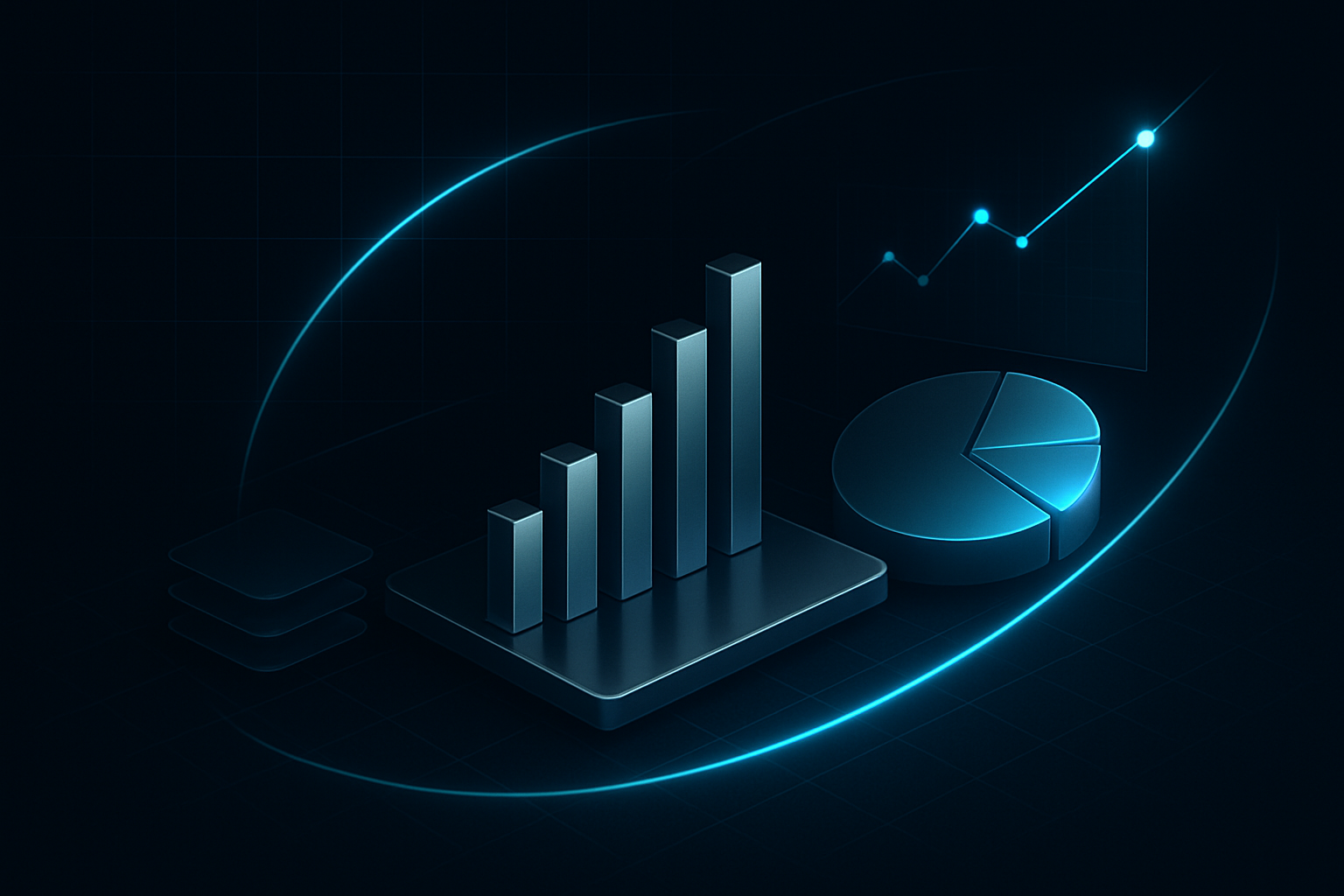 Master Power BI Templates and Theme Files for Professional, Consistent Reporting