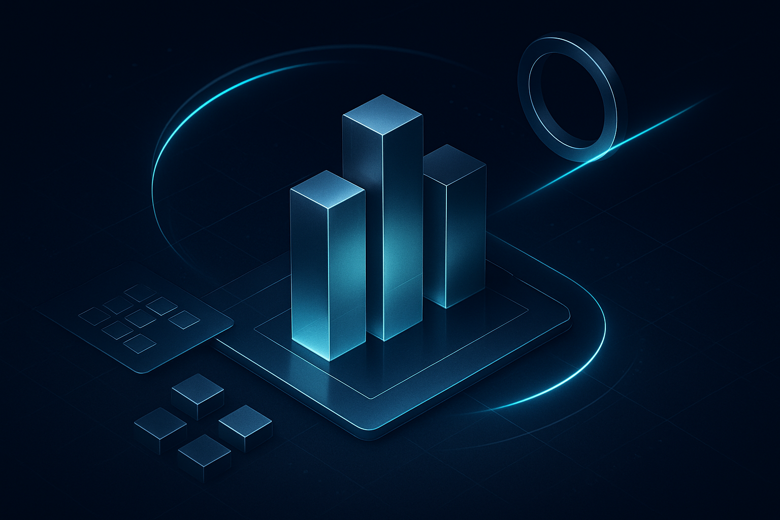 Master SQL Aggregate Functions: Advanced GROUP BY, HAVING, and Performance Optimization