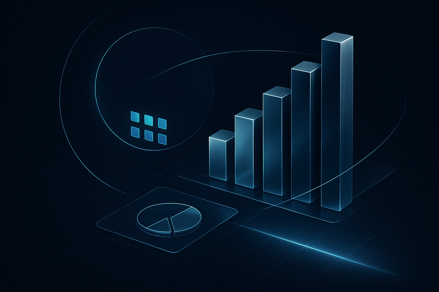 Master SQL Aggregate Functions: GROUP BY, HAVING, COUNT, SUM, AVG