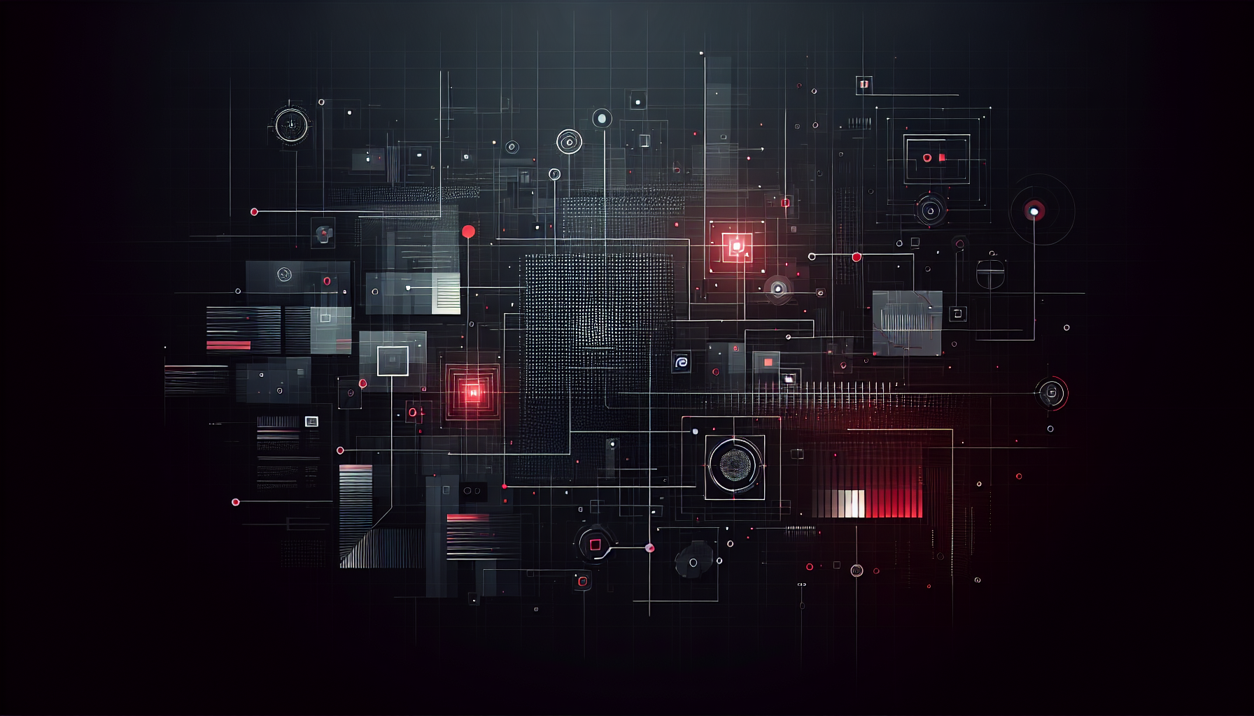 Master SQL Data Filtering and Sorting: Complete Guide to WHERE, AND, OR, IN, BETWEEN, ORDER BY