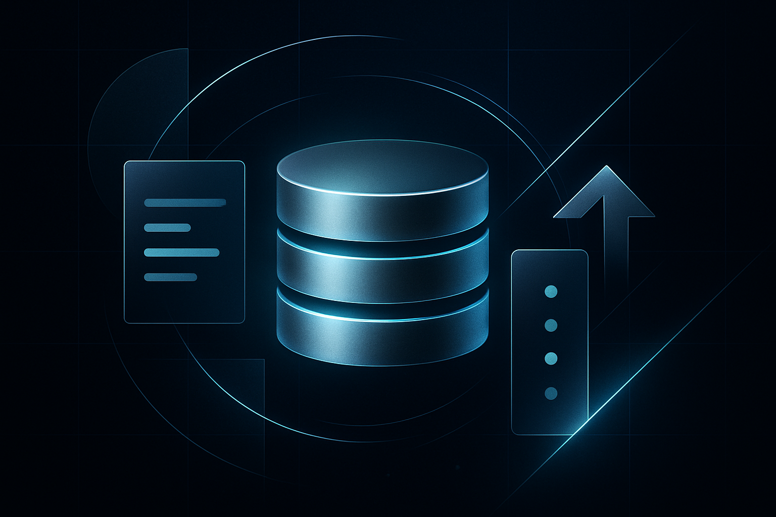 Master SQL Data Filtering and Sorting: Complete Guide to WHERE, AND, OR, IN, BETWEEN, ORDER BY