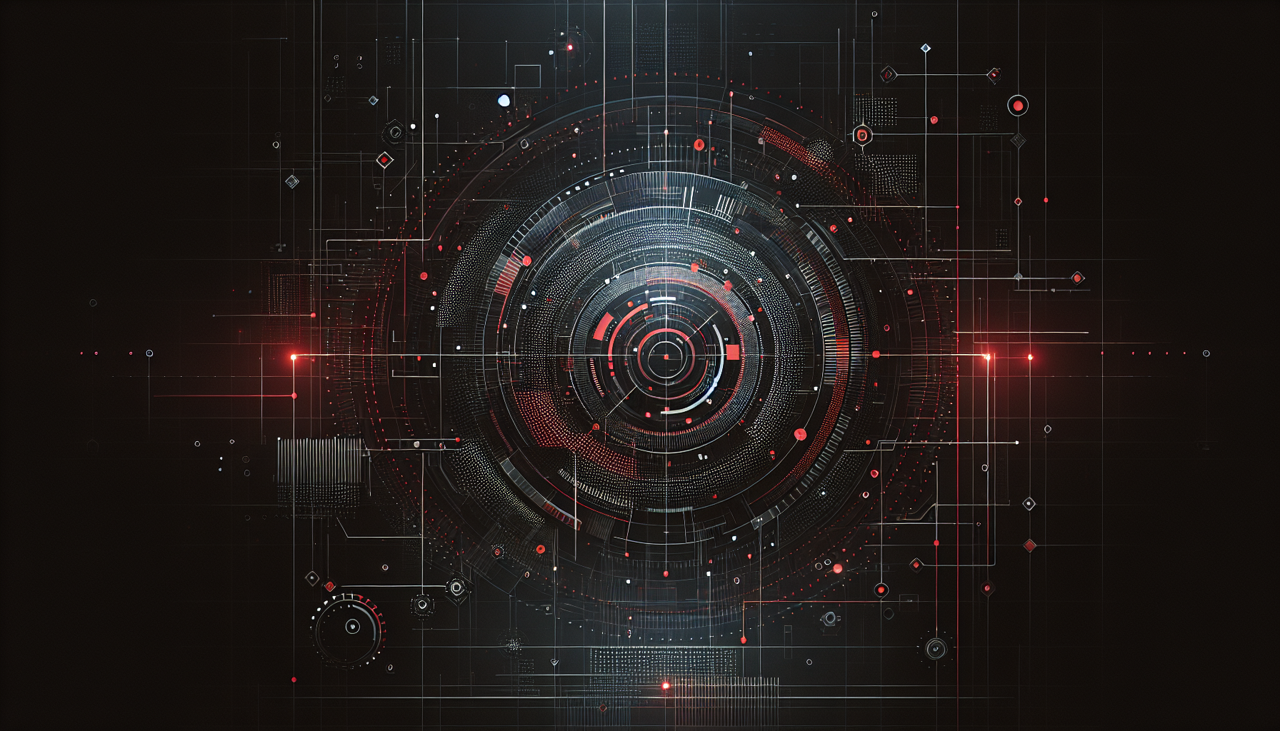 Master SQL Data Filtering and Sorting: WHERE, AND, OR, IN, BETWEEN, ORDER BY