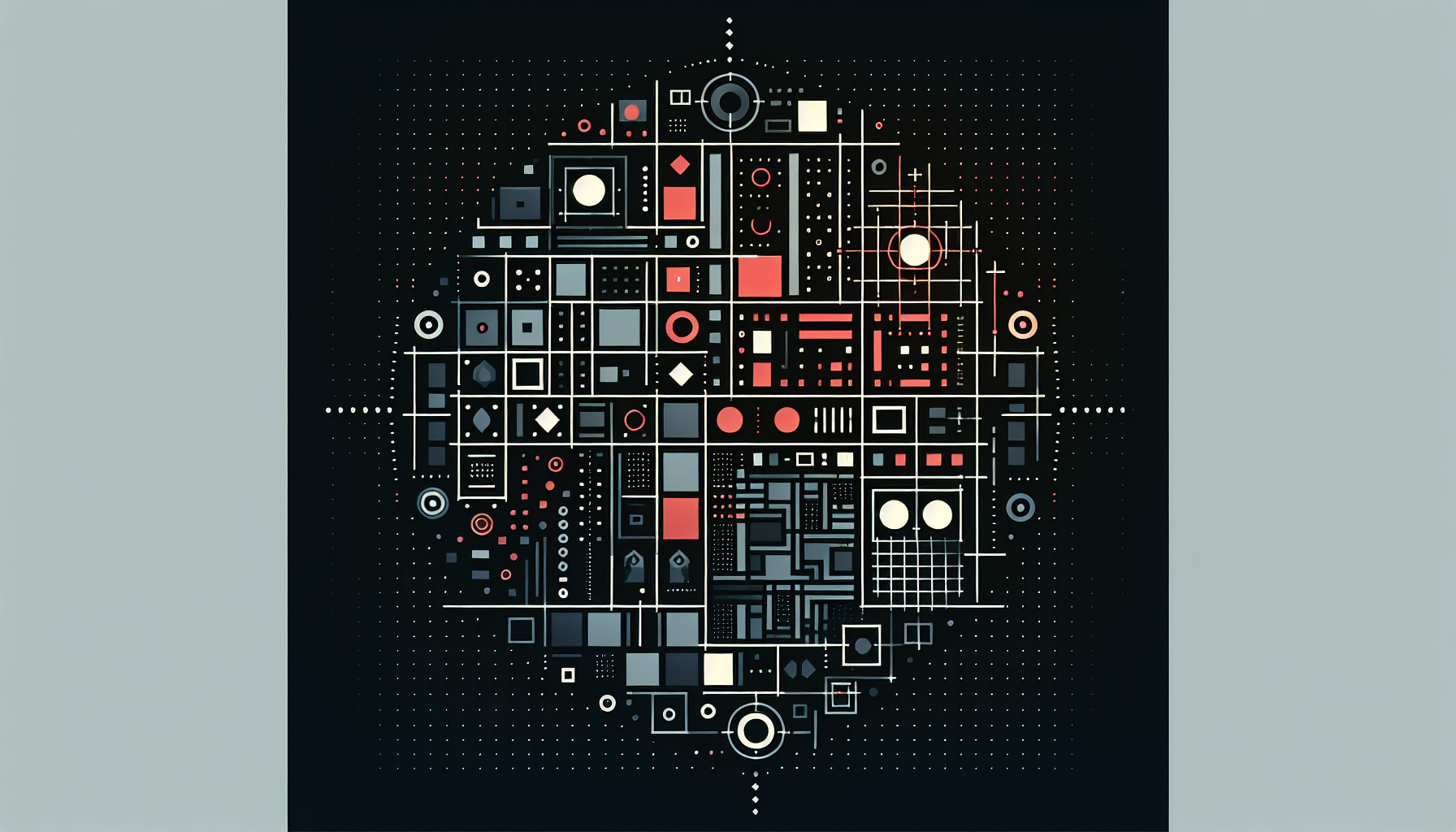 Master SQL Filtering and Sorting: WHERE, AND, OR, IN, BETWEEN, ORDER BY Complete Guide