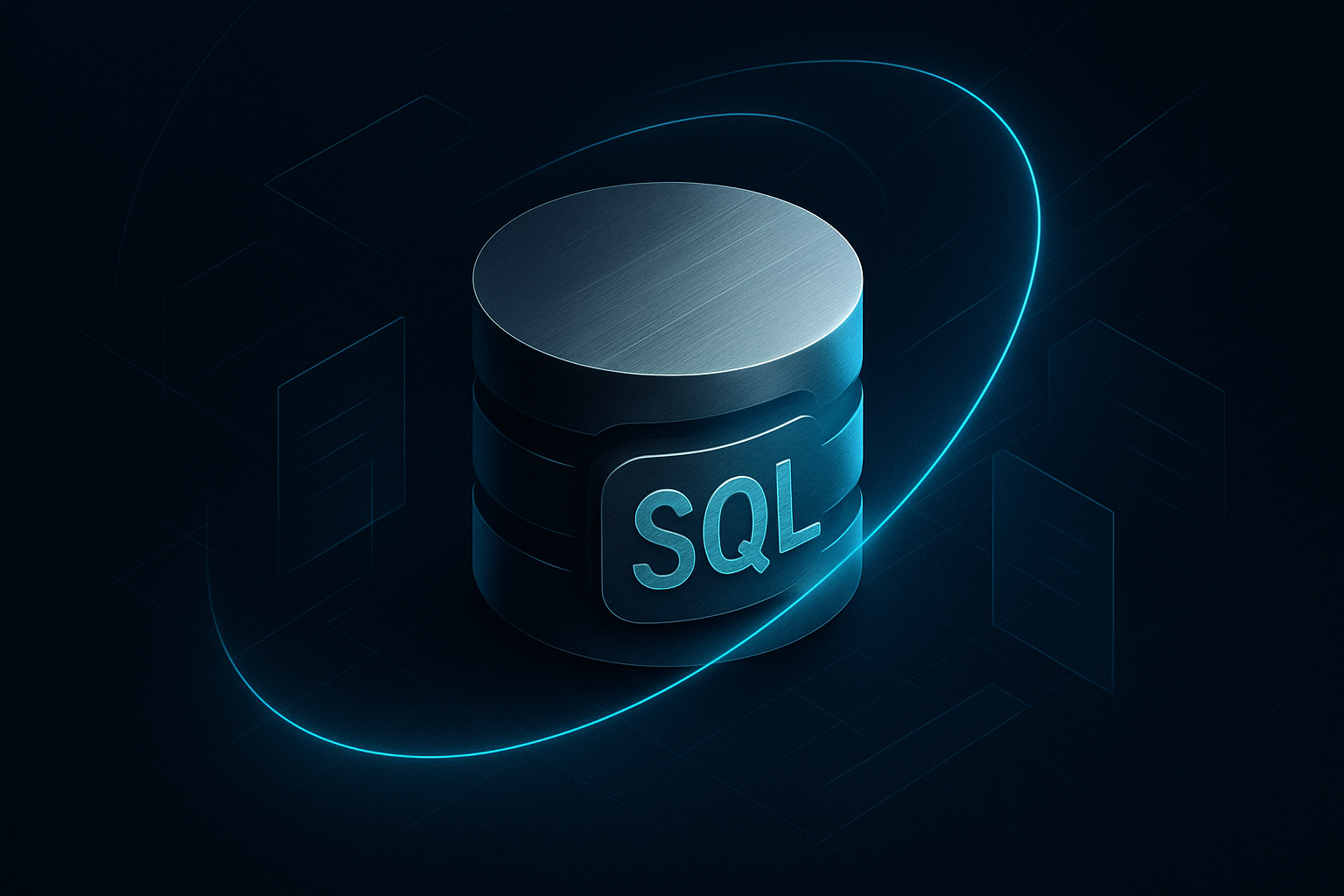 Master SQL Filtering and Sorting: WHERE, AND, OR, IN, BETWEEN, ORDER BY Complete Guide