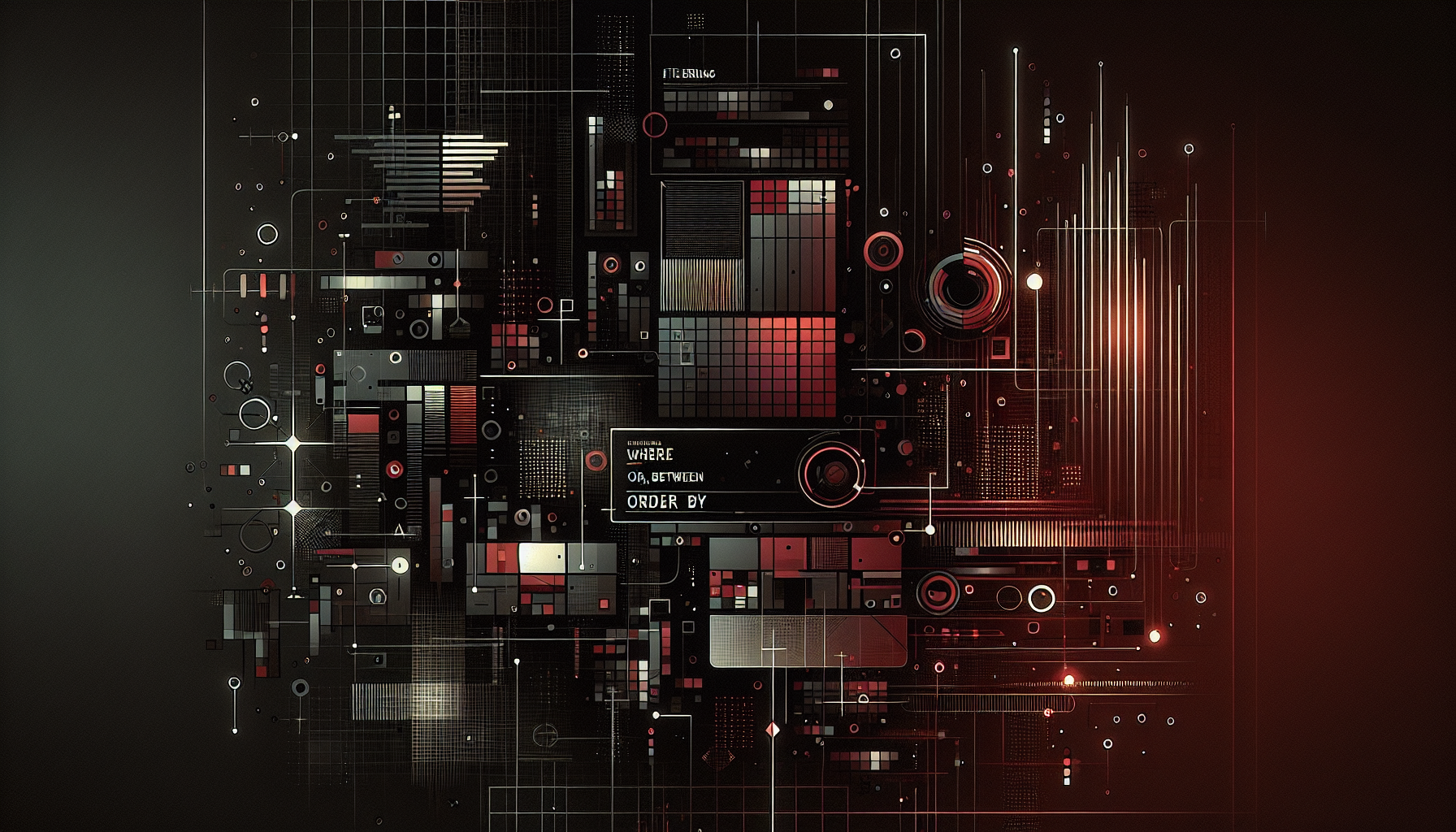 Master SQL Filtering and Sorting: WHERE, AND, OR, IN, BETWEEN, ORDER BY for Data Professionals