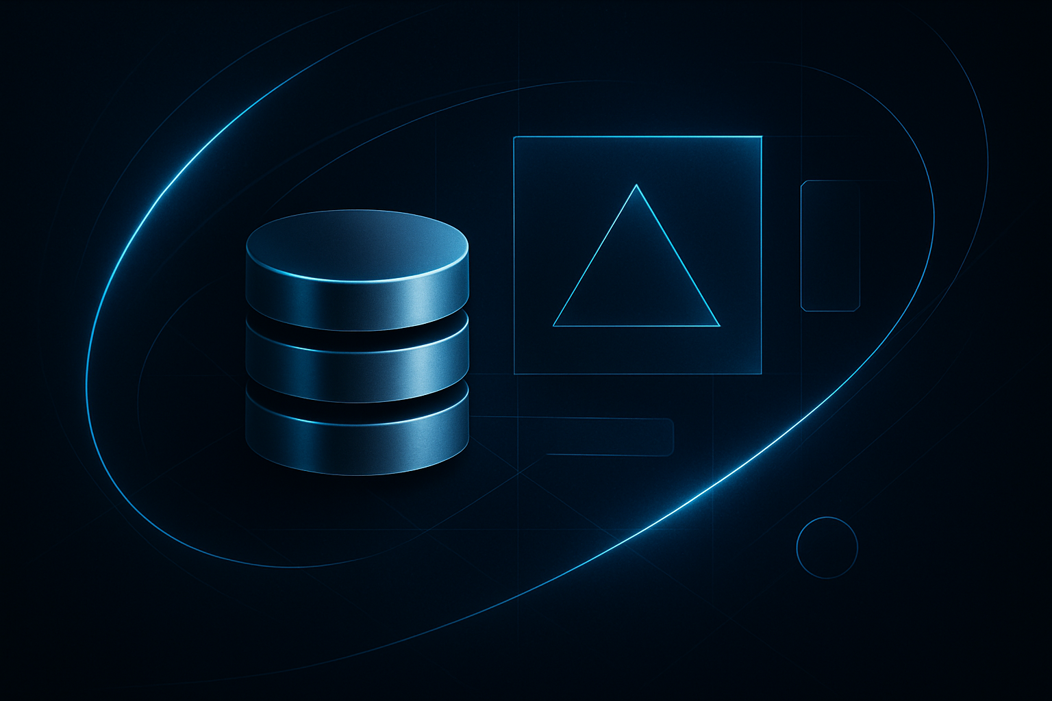 Master SQL Filtering and Sorting: WHERE, AND, OR, IN, BETWEEN, ORDER BY for Data Professionals
