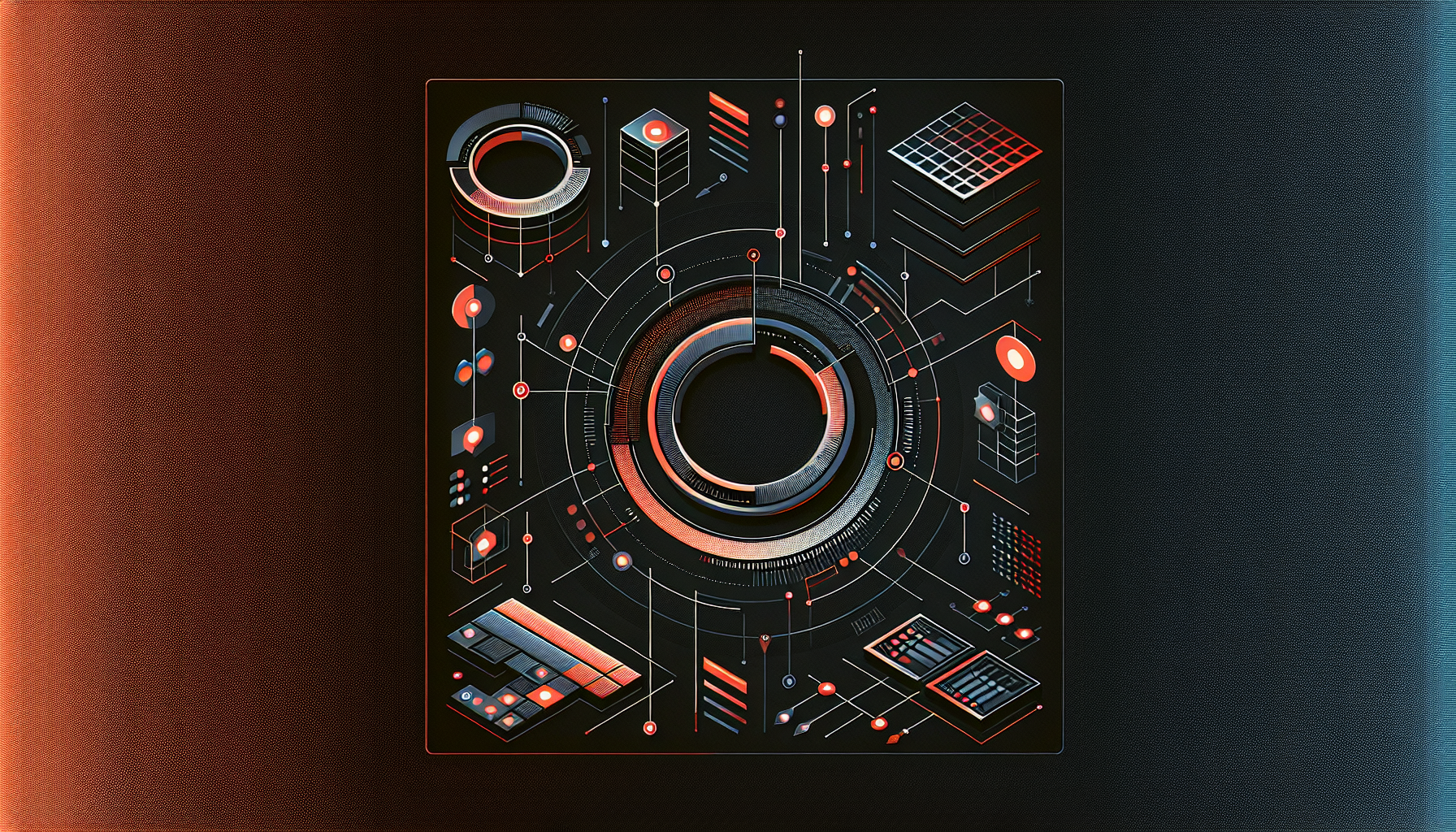 Master SQL Filtering and Sorting: WHERE, AND, OR, IN, BETWEEN, ORDER BY