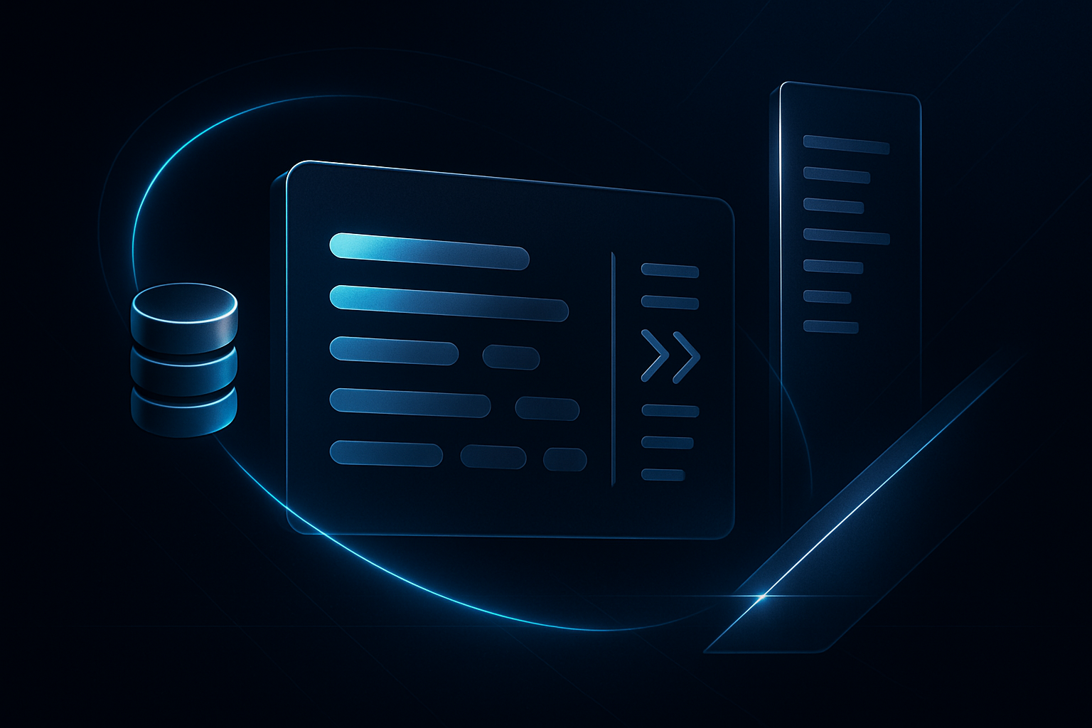 Master SQL Filtering & Sorting: WHERE, AND, OR, IN, BETWEEN, ORDER BY