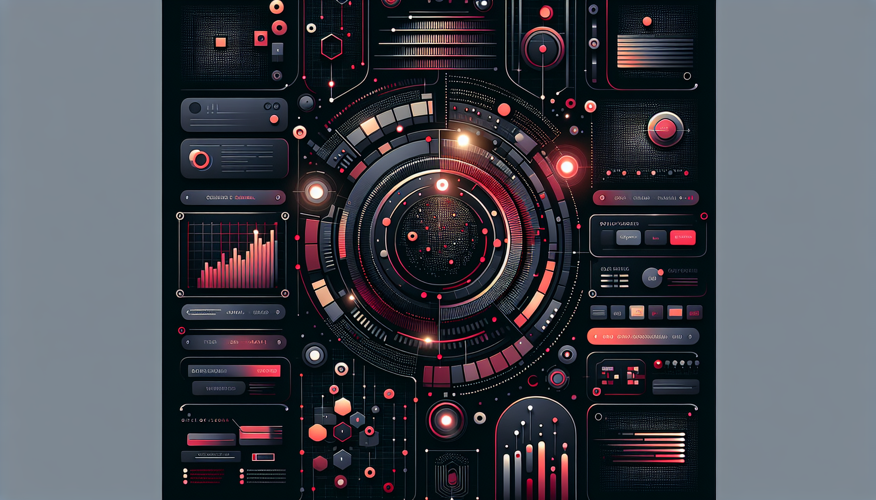 Master SQL Interview Questions: From Basic Queries to Advanced Analytics with Complete Solutions