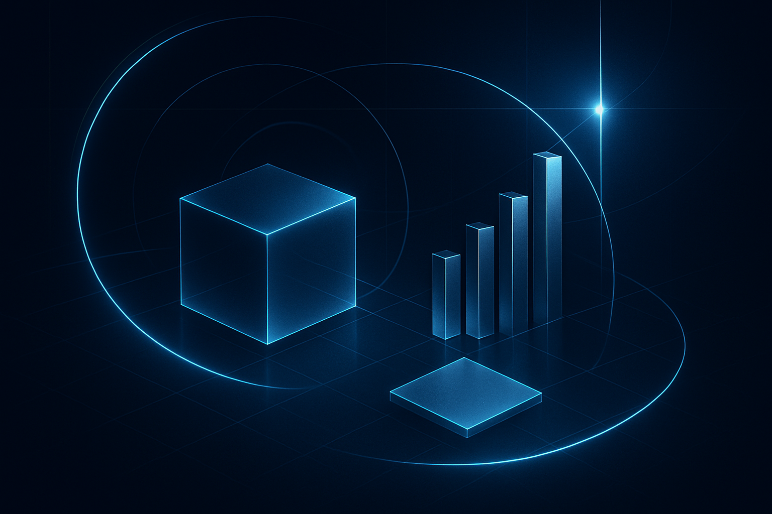 Master SQL Interview Questions: From Basic Queries to Advanced Analytics with Complete Solutions