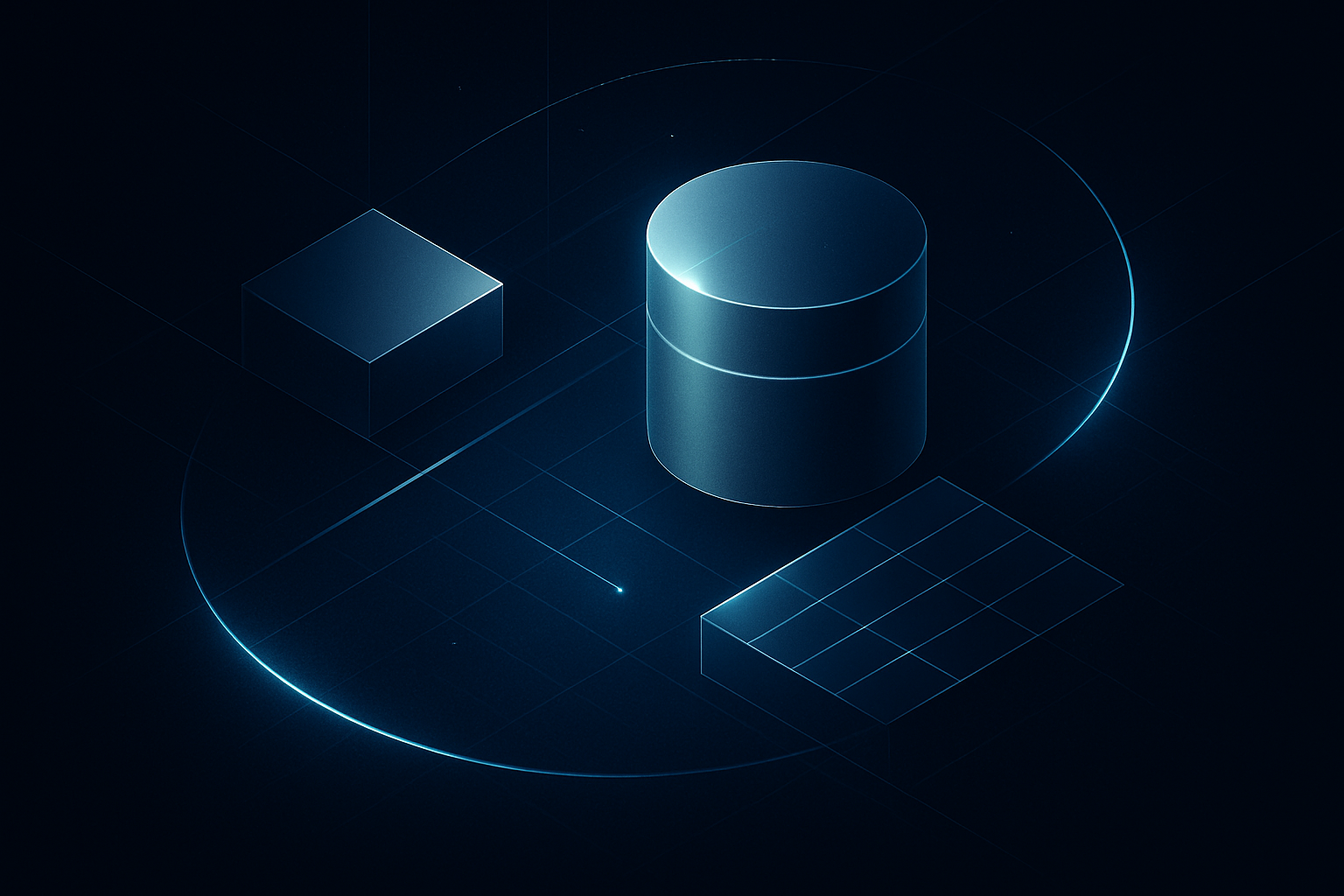 Hero image for Master SQL String and Date Functions: Essential Data Transformation Skills