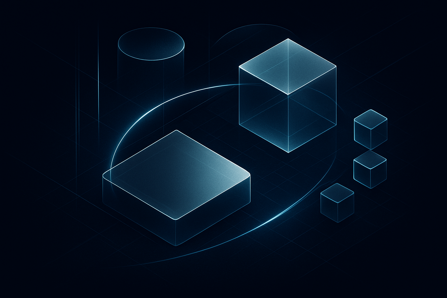 Hero image for Master SQL Subqueries and CTEs: Advanced Patterns for Complex Data Analysis