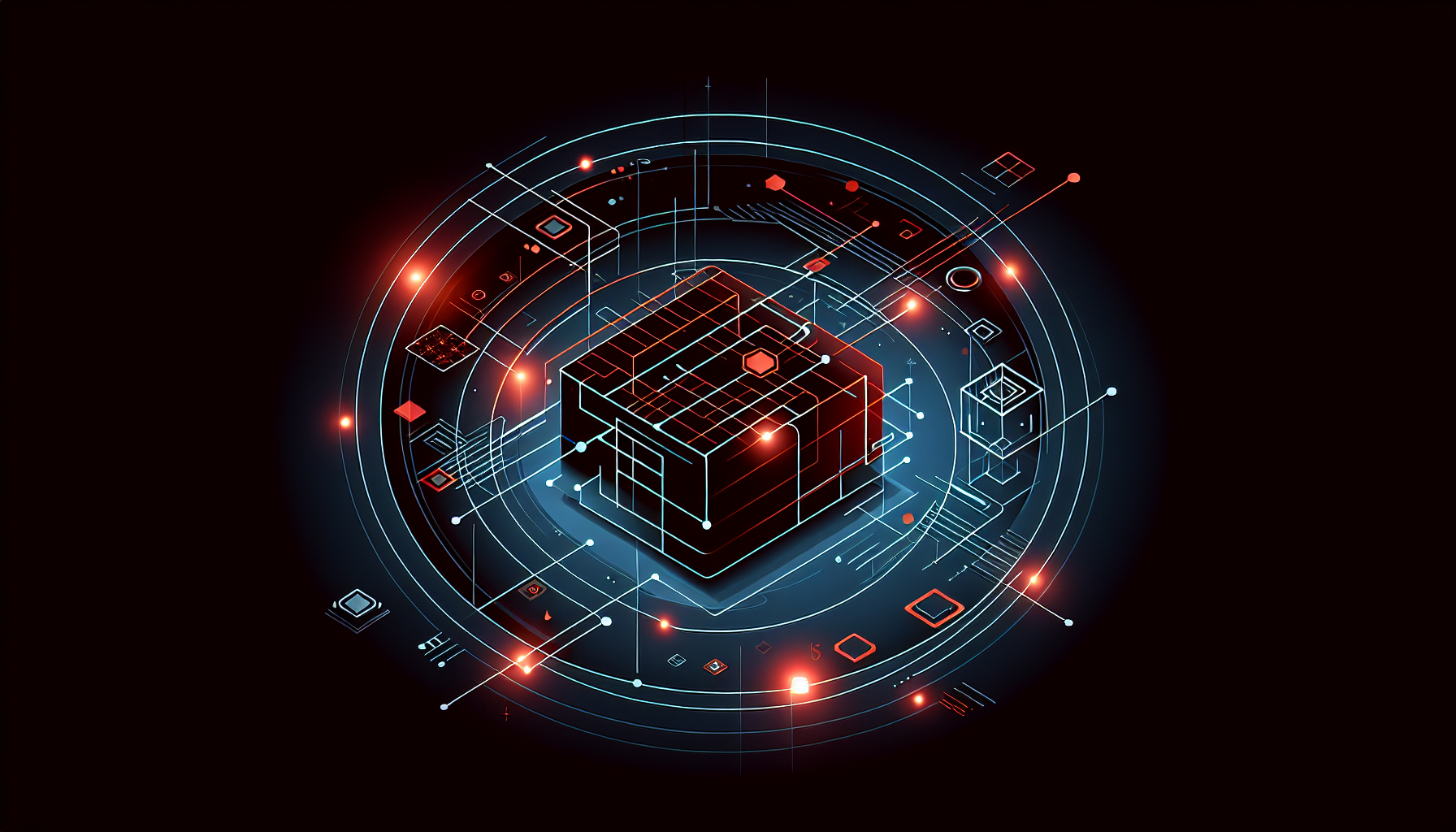 Master SQL Subqueries and CTEs: From Basic Filtering to Complex Analytics