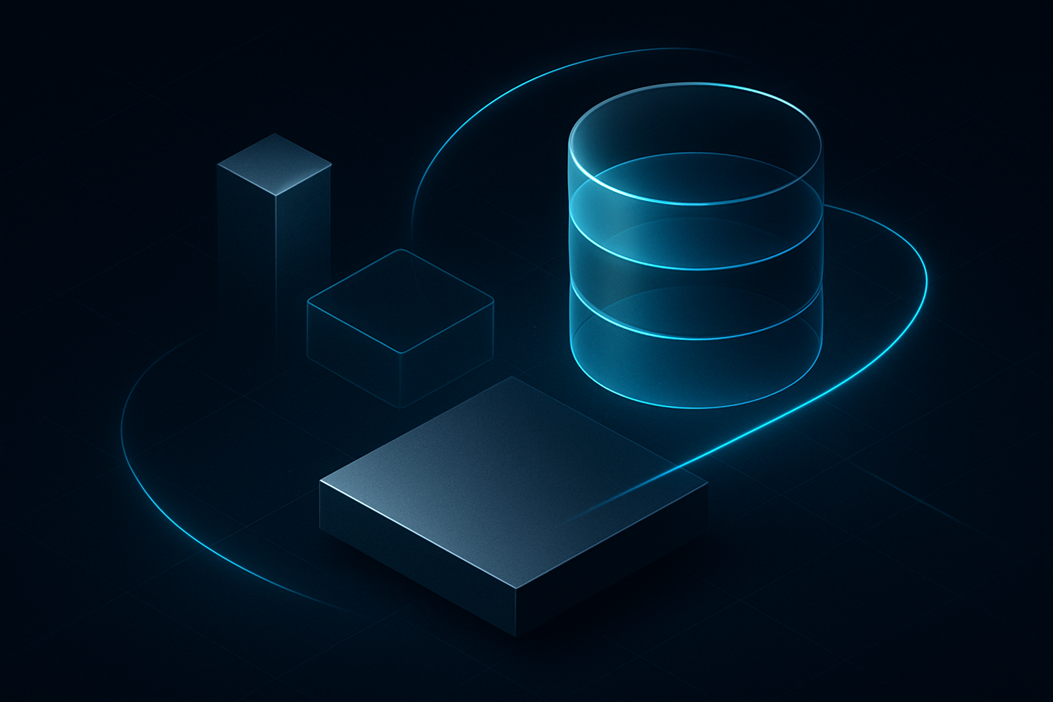 Hero image for Master SQL Subqueries and CTEs: Write Complex Queries That Actually Make Sense