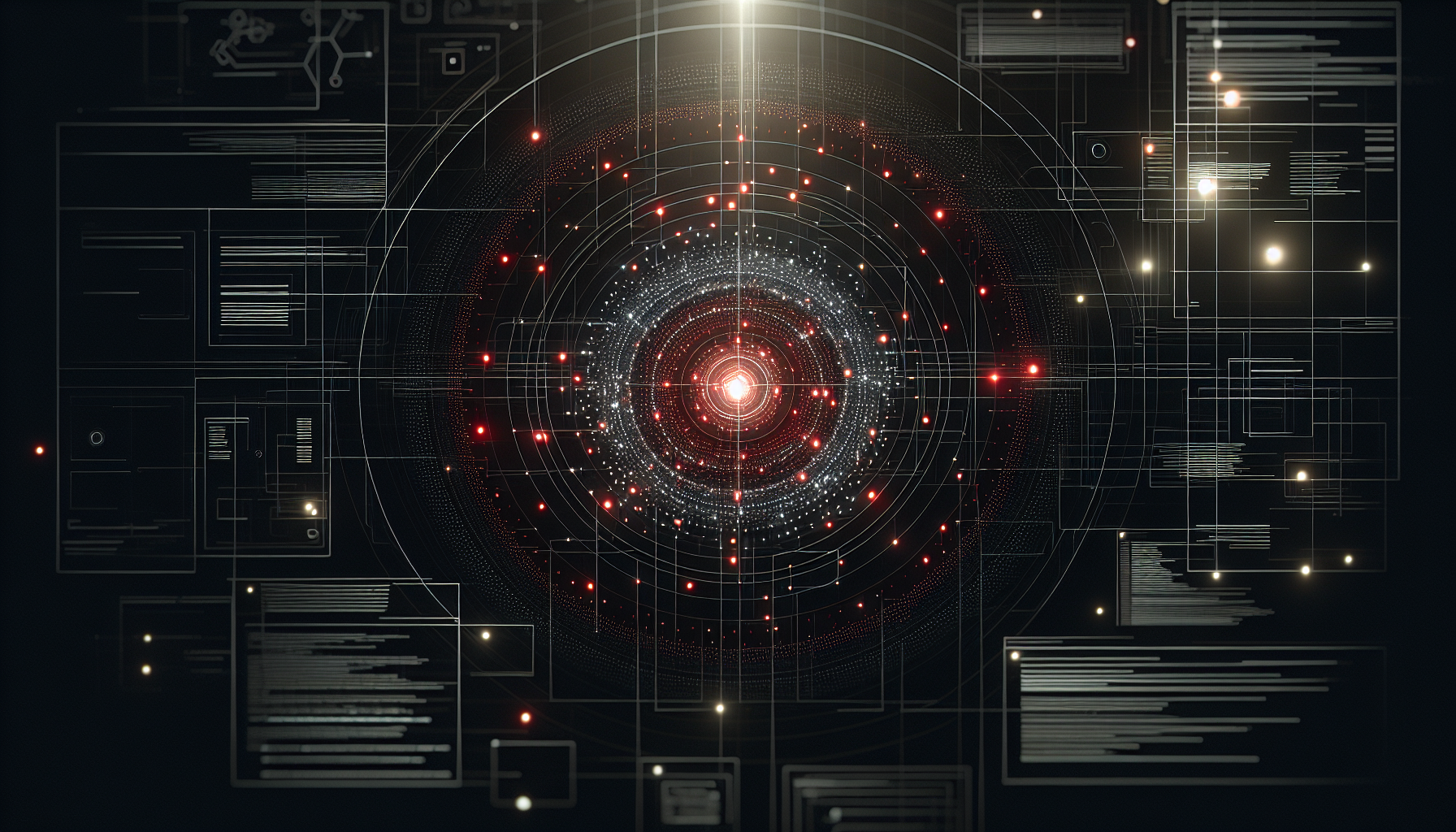 Master Subqueries and CTEs: Advanced SQL Patterns for Production Analytics
