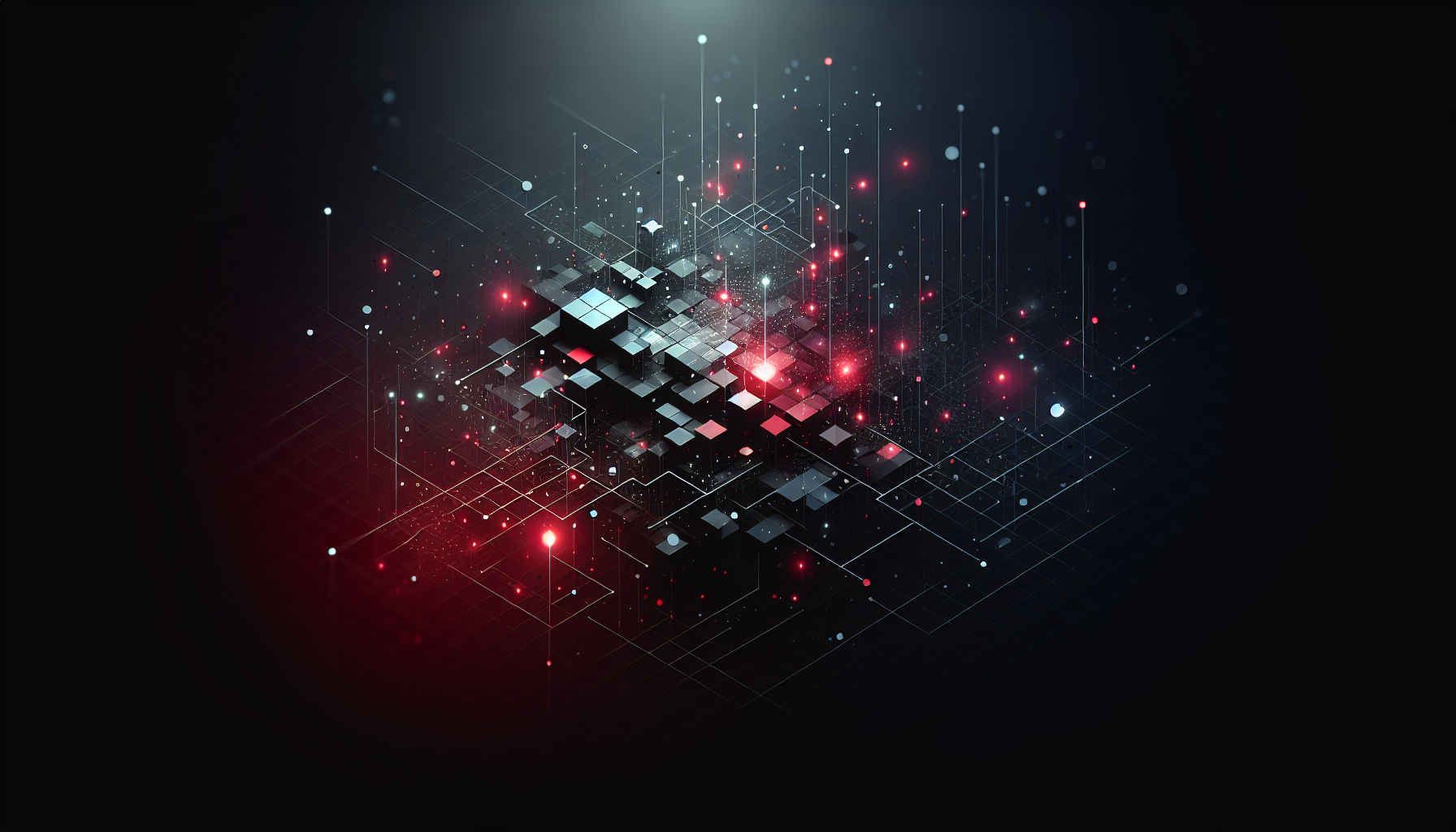 Master Subqueries and CTEs in SQL: From Simple Filters to Complex Analytics