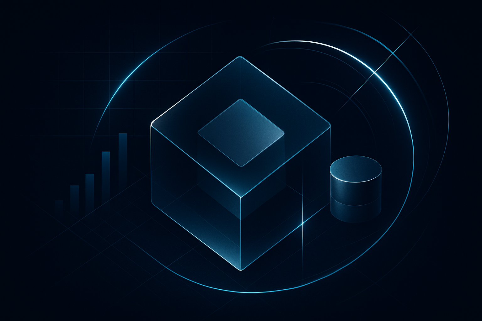 Hero image for Master Subqueries and CTEs: Write Complex SQL Analysis in Single Queries
