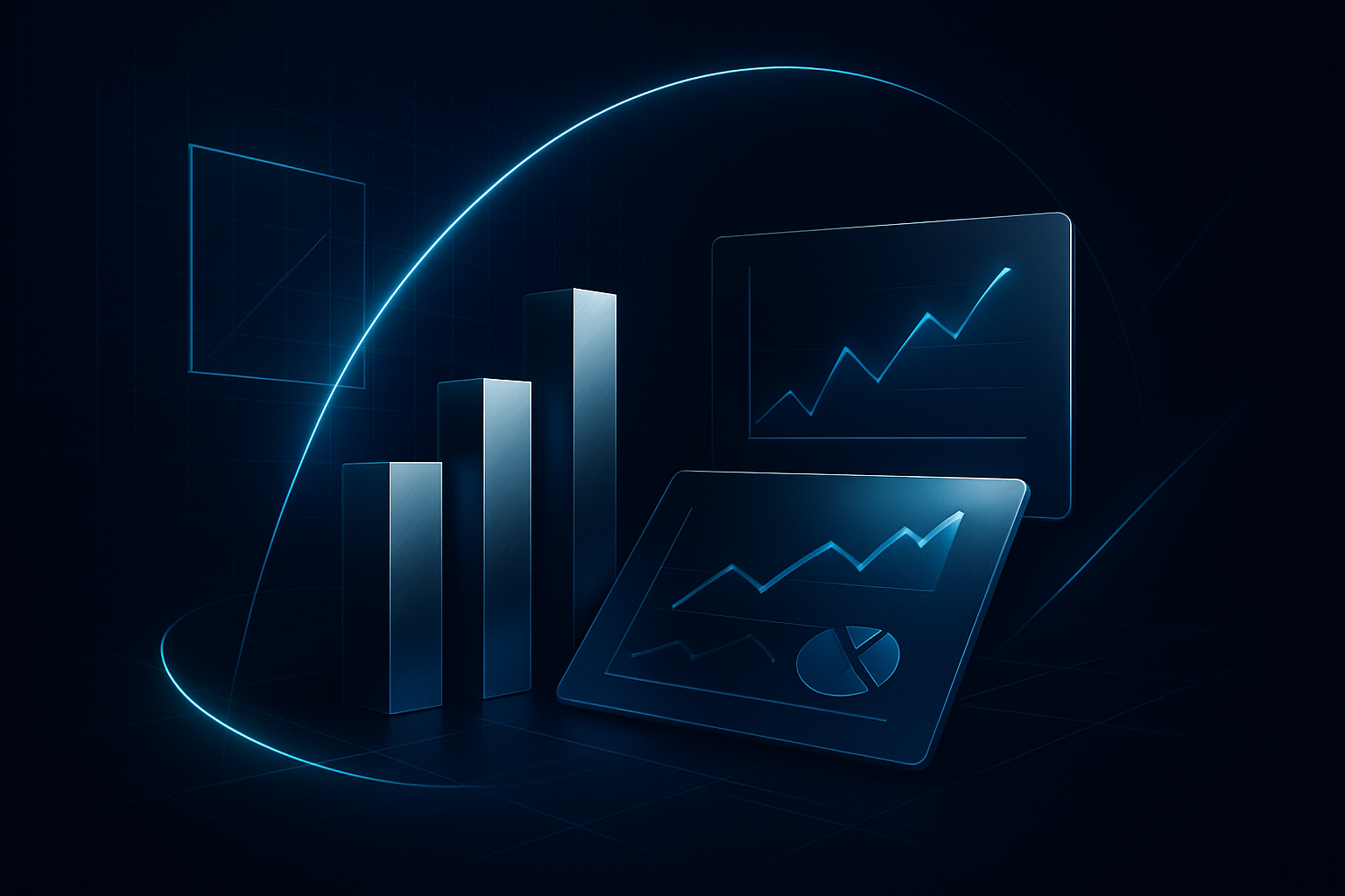 Hero image for Mastering DAX Calculation Groups: Reduce Measure Proliferation and Build Reusable Metric Frameworks