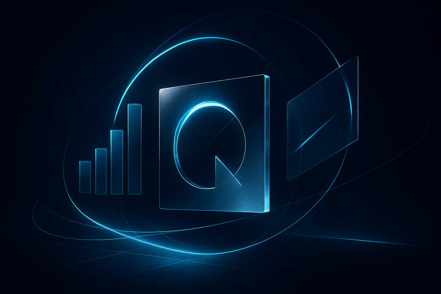 Mastering DAX Information Functions: Building Smart Measures with HASONEVALUE, ISFILTERED, and ISCROSSFILTERED