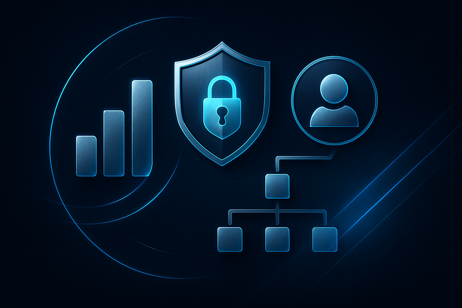 Mastering DAX Security: Dynamic Row-Level Security with USERPRINCIPALNAME and Org Hierarchies
